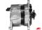 AS-PL A4040 Alternator assy — Photo #1 AS-PL A4040 Alternator assy — Photo #1