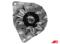 AS-PL A4040 Alternator assy — Photo #2 AS-PL A4040 Alternator assy — Photo #2
