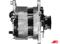 AS-PL A4041 Alternator assy — Photo #1