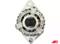 AS-PL A4042(P) Alternator assy — Photo #1 AS-PL A4042(P) Alternator assy — Photo #1