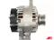 AS-PL A4042(P) Alternator assy — Photo #2 AS-PL A4042(P) Alternator assy — Photo #2