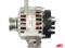 AS-PL A4042(P) Alternator assy — Photo #4 AS-PL A4042(P) Alternator assy — Photo #4