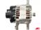 AS-PL A4043 Alternator assy — Photo #2 AS-PL A4043 Alternator assy — Photo #2