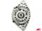 AS-PL A4043 Alternator assy — Photo #3 AS-PL A4043 Alternator assy — Photo #3