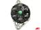 AS-PL A4043 Alternator assy — Photo #4 AS-PL A4043 Alternator assy — Photo #4