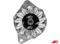 AS-PL A4044 Alternator assy — Photo #2 AS-PL A4044 Alternator assy — Photo #2