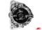 AS-PL A4045 Alternator assy — Photo #2
