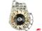 AS-PL A4047 Alternator assy — Фото №3 AS-PL A4047 Alternator assy — Фото №3