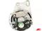 AS-PL A4047 Alternator assy — Фото №4 AS-PL A4047 Alternator assy — Фото №4