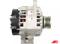 AS-PL A4048(P-INA) Alternator assy — Photo #2