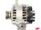 AS-PL A4048(P-INA) Alternator assy — Photo #4