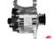 AS-PL A4049 Alternator assy — Photo #1