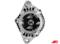 AS-PL A4049 Alternator assy — Photo #2