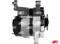 AS-PL A4051 Alternator assy — Photo #1