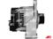 AS-PL A4052 Alternator assy — Photo #1 AS-PL A4052 Alternator assy — Photo #1