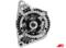 AS-PL A4052 Alternator assy — Photo #2 AS-PL A4052 Alternator assy — Photo #2