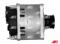 AS-PL A4054 Alternator assy — Photo #1