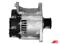 AS-PL A4055 Alternator assy — Photo #1