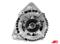 AS-PL A4055 Alternator assy — Photo #2