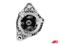 AS-PL A4057 Alternator assy — Photo #2