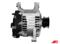 AS-PL A4060 Alternator assy — Photo #1 AS-PL A4060 Alternator assy — Photo #1