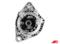 AS-PL A4060 Alternator assy — Photo #2 AS-PL A4060 Alternator assy — Photo #2