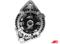 AS-PL A4061 Alternator assy — Photo #2 AS-PL A4061 Alternator assy — Photo #2
