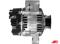 AS-PL A4062 Alternator assy — Photo #1