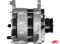 AS-PL A4067 Alternator assy — Фото №1 AS-PL A4067 Alternator assy — Фото №1