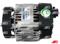 AS-PL A4069PR Alternator assy — Photo #1 AS-PL A4069PR Alternator assy — Photo #1