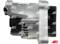 AS-PL A4069PR Alternator assy — Photo #2 AS-PL A4069PR Alternator assy — Photo #2