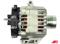 AS-PL A4071(P) Alternator assy — Photo #3