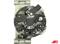 AS-PL A4071(P) Alternator assy — Photo #4
