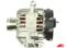 AS-PL A4071(P) Alternator assy — Photo #5