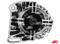AS-PL A4072 Alternator assy — Photo #2 AS-PL A4072 Alternator assy — Photo #2