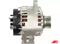 AS-PL A4073(P-INA) Alternator assy — Photo #2 AS-PL A4073(P-INA) Alternator assy — Photo #2