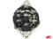 AS-PL A4073(P-INA) Alternator assy — Photo #3 AS-PL A4073(P-INA) Alternator assy — Photo #3