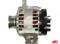 AS-PL A4073(P-INA) Alternator assy — Photo #4 AS-PL A4073(P-INA) Alternator assy — Photo #4