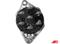 AS-PL A4077 Alternator assy — Photo #3