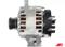 AS-PL A4082 Alternator assy — Photo #1 AS-PL A4082 Alternator assy — Photo #1