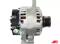 AS-PL A4082 Alternator assy — Photo #2 AS-PL A4082 Alternator assy — Photo #2