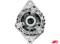 AS-PL A4082 Alternator assy — Photo #3 AS-PL A4082 Alternator assy — Photo #3
