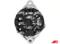 AS-PL A4082 Alternator assy — Photo #4 AS-PL A4082 Alternator assy — Photo #4