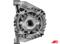 AS-PL A4083 Alternator assy — Photo #2 AS-PL A4083 Alternator assy — Photo #2