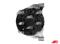 AS-PL A4083 Alternator assy — Photo #3 AS-PL A4083 Alternator assy — Photo #3