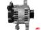 AS-PL A4085 Alternator assy — Photo #1 AS-PL A4085 Alternator assy — Photo #1