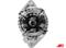 AS-PL A4085 Alternator assy — Photo #2 AS-PL A4085 Alternator assy — Photo #2