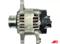 AS-PL A4090 Alternator assy — Photo #1 AS-PL A4090 Alternator assy — Photo #1