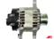 AS-PL A4090 Alternator assy — Photo #2 AS-PL A4090 Alternator assy — Photo #2