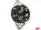 AS-PL A4090 Alternator assy — Photo #4 AS-PL A4090 Alternator assy — Photo #4